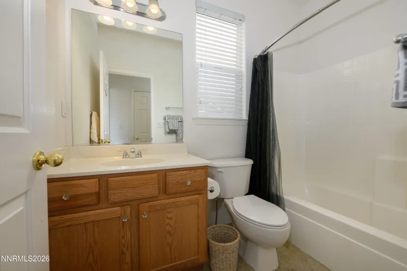 259 Cruden Bay, Dayton, Nevada 89403, 2 Bedrooms Bedrooms, ,2 BathroomsBathrooms,Residential,Residential,Cruden Bay,0,260010764