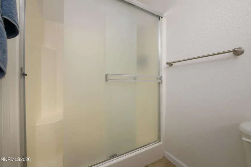 259 Cruden Bay, Dayton, Nevada 89403, 2 Bedrooms Bedrooms, ,2 BathroomsBathrooms,Residential,Residential,Cruden Bay,0,260010764