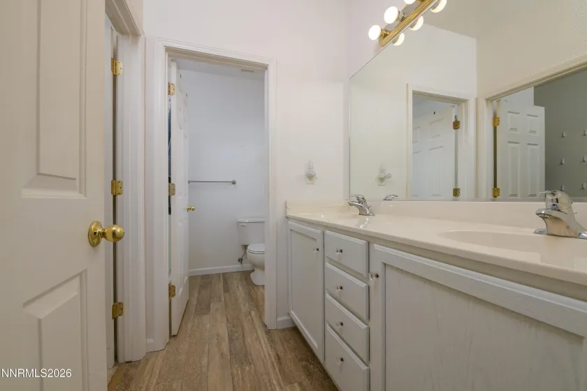 259 Cruden Bay, Dayton, Nevada 89403, 2 Bedrooms Bedrooms, ,2 BathroomsBathrooms,Residential,Residential,Cruden Bay,0,260010764
