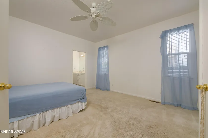 259 Cruden Bay, Dayton, Nevada 89403, 2 Bedrooms Bedrooms, ,2 BathroomsBathrooms,Residential,Residential,Cruden Bay,0,260010764