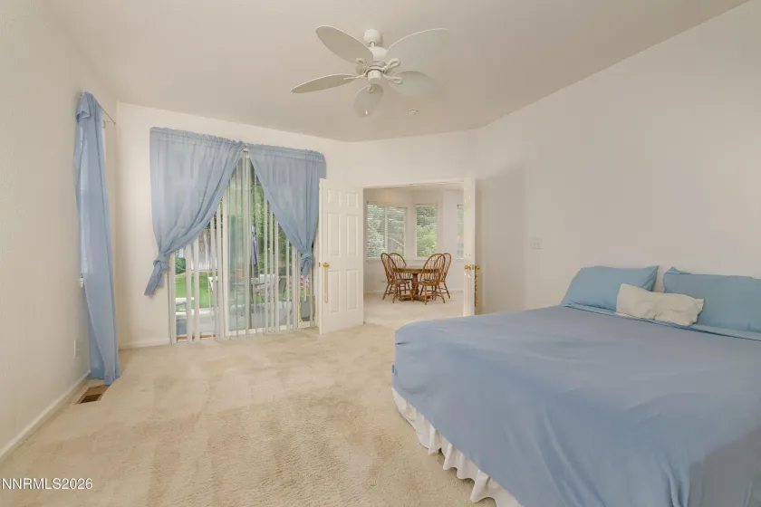 259 Cruden Bay, Dayton, Nevada 89403, 2 Bedrooms Bedrooms, ,2 BathroomsBathrooms,Residential,Residential,Cruden Bay,0,260010764