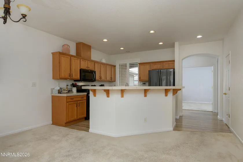 259 Cruden Bay, Dayton, Nevada 89403, 2 Bedrooms Bedrooms, ,2 BathroomsBathrooms,Residential,Residential,Cruden Bay,0,260010764