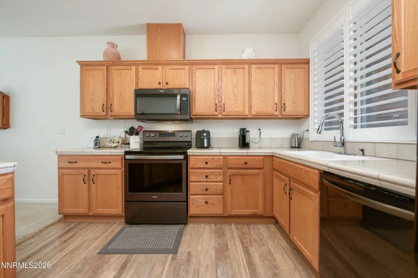 259 Cruden Bay, Dayton, Nevada 89403, 2 Bedrooms Bedrooms, ,2 BathroomsBathrooms,Residential,Residential,Cruden Bay,0,260010764