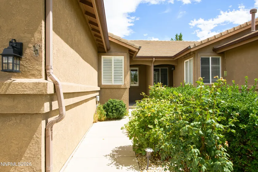 259 Cruden Bay, Dayton, Nevada 89403, 2 Bedrooms Bedrooms, ,2 BathroomsBathrooms,Residential,Residential,Cruden Bay,0,260010764
