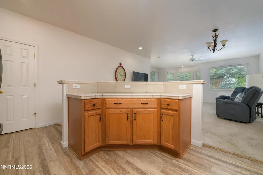 259 Cruden Bay, Dayton, Nevada 89403, 2 Bedrooms Bedrooms, ,2 BathroomsBathrooms,Residential,Residential,Cruden Bay,0,260010764