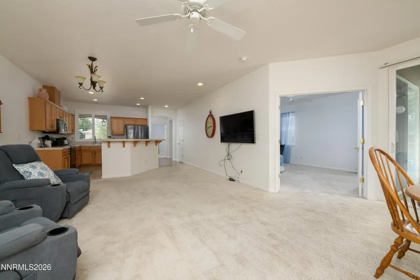 259 Cruden Bay, Dayton, Nevada 89403, 2 Bedrooms Bedrooms, ,2 BathroomsBathrooms,Residential,Residential,Cruden Bay,0,260010764