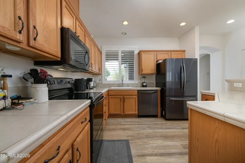 259 Cruden Bay, Dayton, Nevada 89403, 2 Bedrooms Bedrooms, ,2 BathroomsBathrooms,Residential,Residential,Cruden Bay,0,260010764