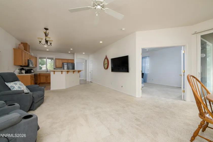 259 Cruden Bay, Dayton, Nevada 89403, 2 Bedrooms Bedrooms, ,2 BathroomsBathrooms,Residential,Residential,Cruden Bay,0,260010764