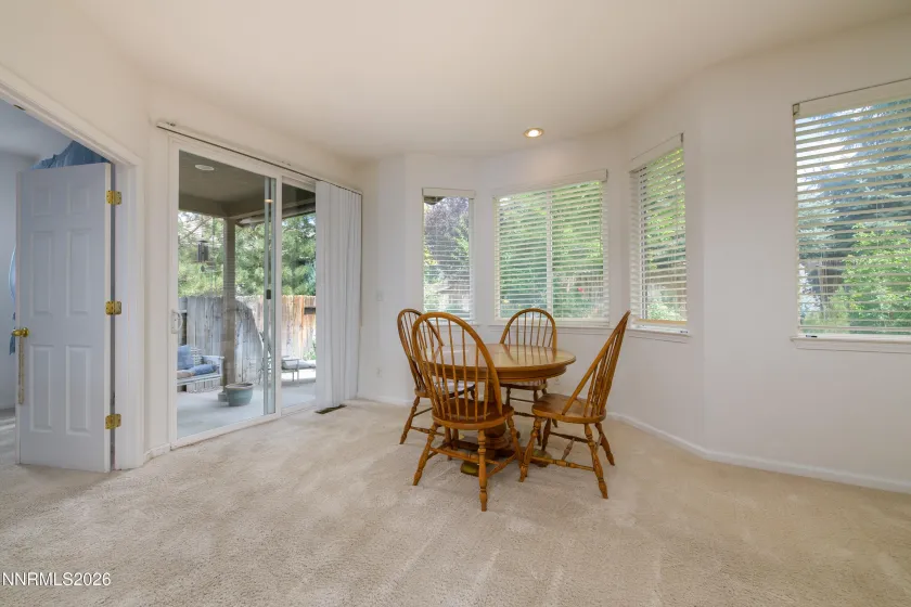 259 Cruden Bay, Dayton, Nevada 89403, 2 Bedrooms Bedrooms, ,2 BathroomsBathrooms,Residential,Residential,Cruden Bay,0,260010764