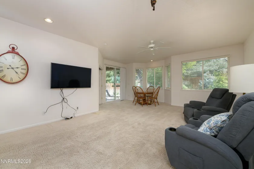 259 Cruden Bay, Dayton, Nevada 89403, 2 Bedrooms Bedrooms, ,2 BathroomsBathrooms,Residential,Residential,Cruden Bay,0,260010764