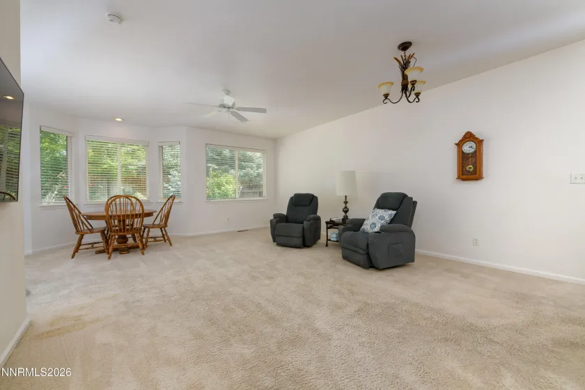 259 Cruden Bay, Dayton, Nevada 89403, 2 Bedrooms Bedrooms, ,2 BathroomsBathrooms,Residential,Residential,Cruden Bay,0,260010764
