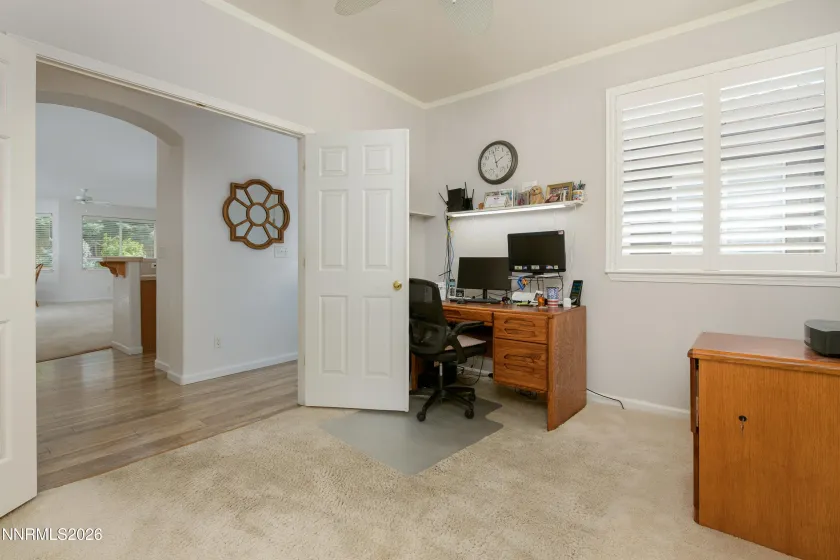 259 Cruden Bay, Dayton, Nevada 89403, 2 Bedrooms Bedrooms, ,2 BathroomsBathrooms,Residential,Residential,Cruden Bay,0,260010764