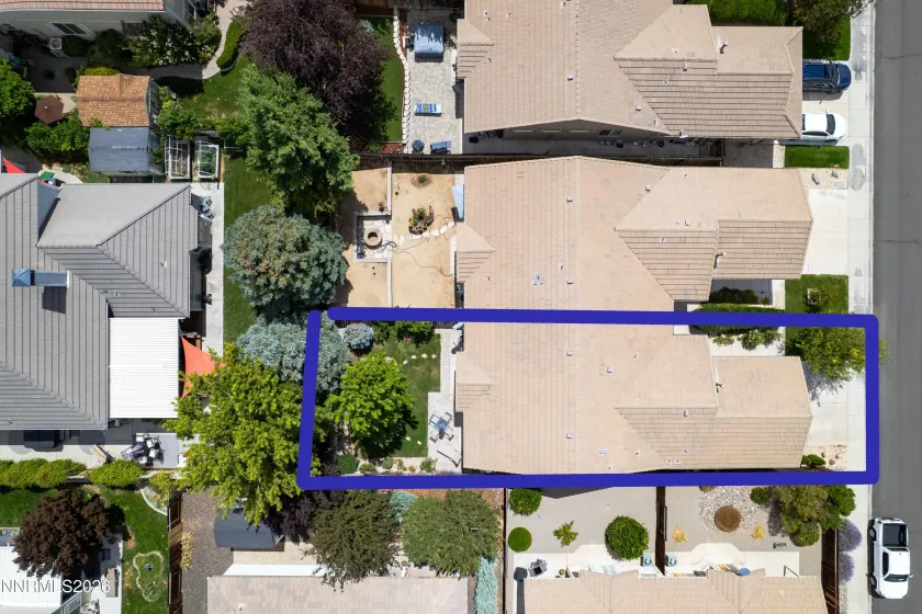 259 Cruden Bay, Dayton, Nevada 89403, 2 Bedrooms Bedrooms, ,2 BathroomsBathrooms,Residential,Residential,Cruden Bay,0,260010764