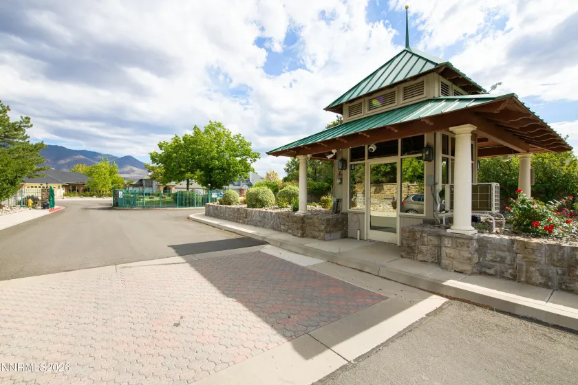 259 Cruden Bay, Dayton, Nevada 89403, 2 Bedrooms Bedrooms, ,2 BathroomsBathrooms,Residential,Residential,Cruden Bay,0,260010764