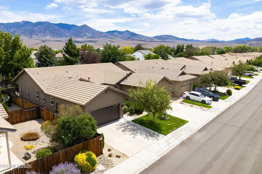259 Cruden Bay, Dayton, Nevada 89403, 2 Bedrooms Bedrooms, ,2 BathroomsBathrooms,Residential,Residential,Cruden Bay,0,260010764