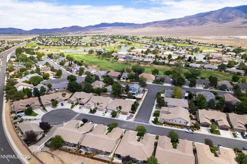 259 Cruden Bay, Dayton, Nevada 89403, 2 Bedrooms Bedrooms, ,2 BathroomsBathrooms,Residential,Residential,Cruden Bay,0,260010764