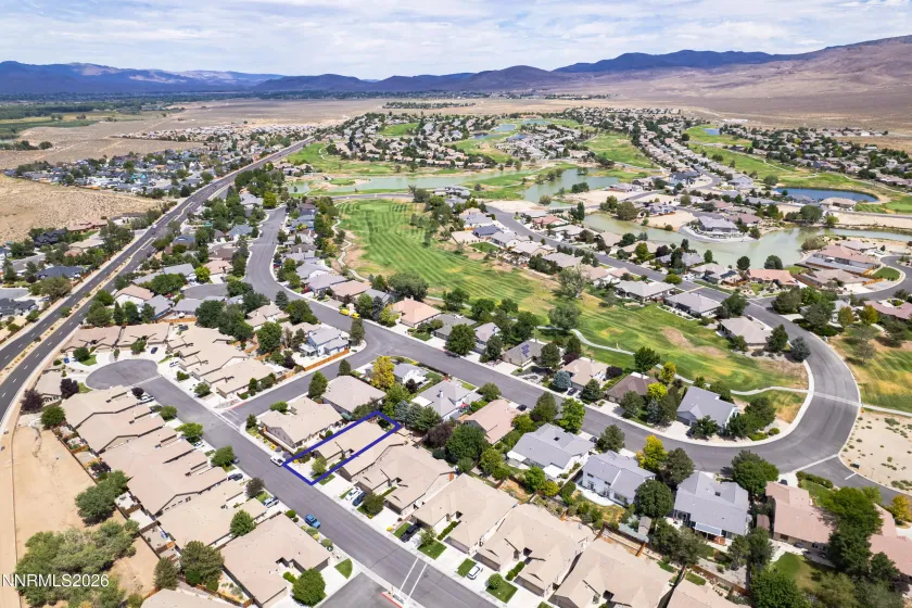 259 Cruden Bay, Dayton, Nevada 89403, 2 Bedrooms Bedrooms, ,2 BathroomsBathrooms,Residential,Residential,Cruden Bay,0,260010764