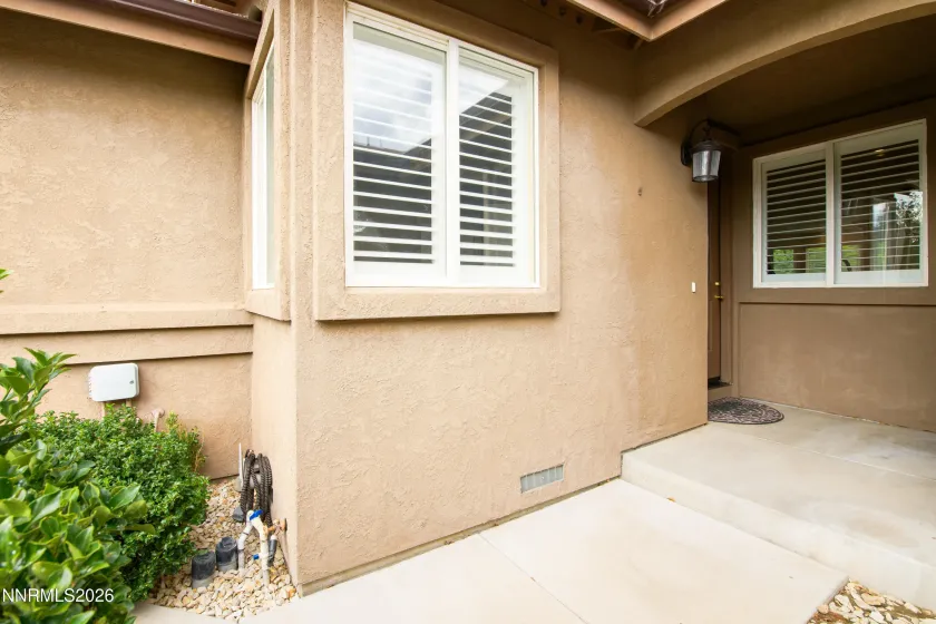 259 Cruden Bay, Dayton, Nevada 89403, 2 Bedrooms Bedrooms, ,2 BathroomsBathrooms,Residential,Residential,Cruden Bay,0,260010764