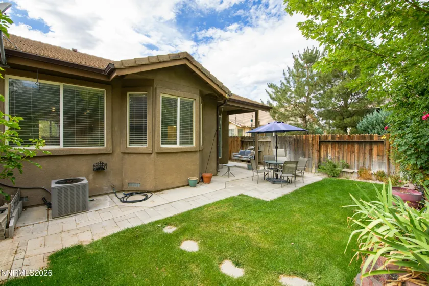 259 Cruden Bay, Dayton, Nevada 89403, 2 Bedrooms Bedrooms, ,2 BathroomsBathrooms,Residential,Residential,Cruden Bay,0,260010764