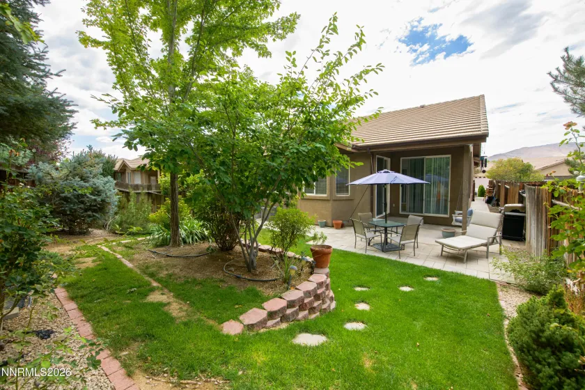 259 Cruden Bay, Dayton, Nevada 89403, 2 Bedrooms Bedrooms, ,2 BathroomsBathrooms,Residential,Residential,Cruden Bay,0,260010764