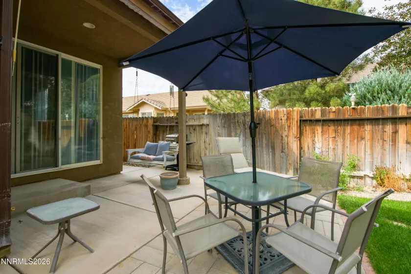 259 Cruden Bay, Dayton, Nevada 89403, 2 Bedrooms Bedrooms, ,2 BathroomsBathrooms,Residential,Residential,Cruden Bay,0,260010764