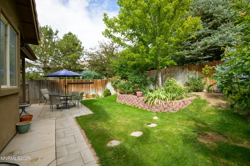 259 Cruden Bay, Dayton, Nevada 89403, 2 Bedrooms Bedrooms, ,2 BathroomsBathrooms,Residential,Residential,Cruden Bay,0,260010764