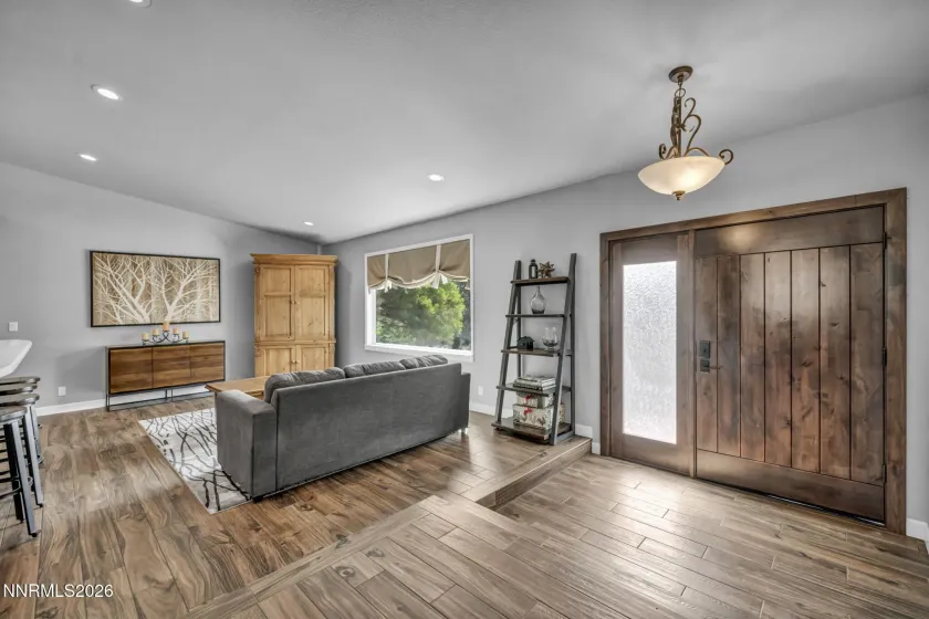 14085 Broili, Reno, Nevada 89511, 5 Bedrooms Bedrooms, ,4 BathroomsBathrooms,Residential,Residential,Broili,0,260010765