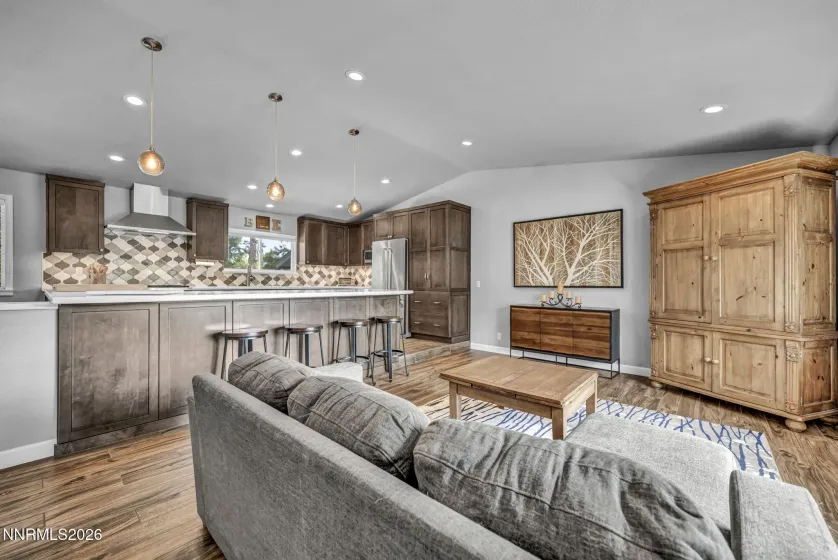 14085 Broili, Reno, Nevada 89511, 5 Bedrooms Bedrooms, ,4 BathroomsBathrooms,Residential,Residential,Broili,0,260010765
