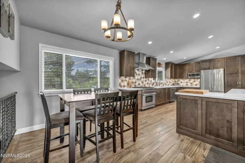 14085 Broili, Reno, Nevada 89511, 5 Bedrooms Bedrooms, ,4 BathroomsBathrooms,Residential,Residential,Broili,0,260010765
