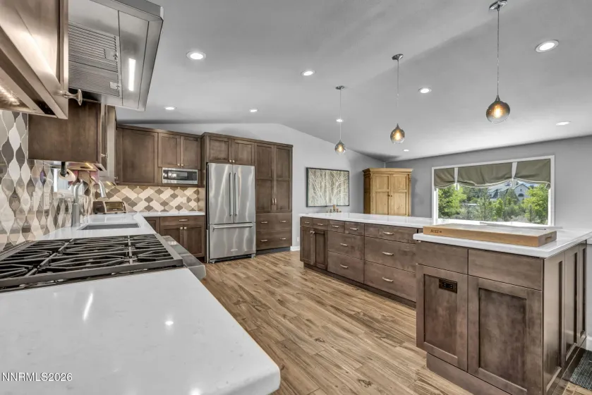 14085 Broili, Reno, Nevada 89511, 5 Bedrooms Bedrooms, ,4 BathroomsBathrooms,Residential,Residential,Broili,0,260010765