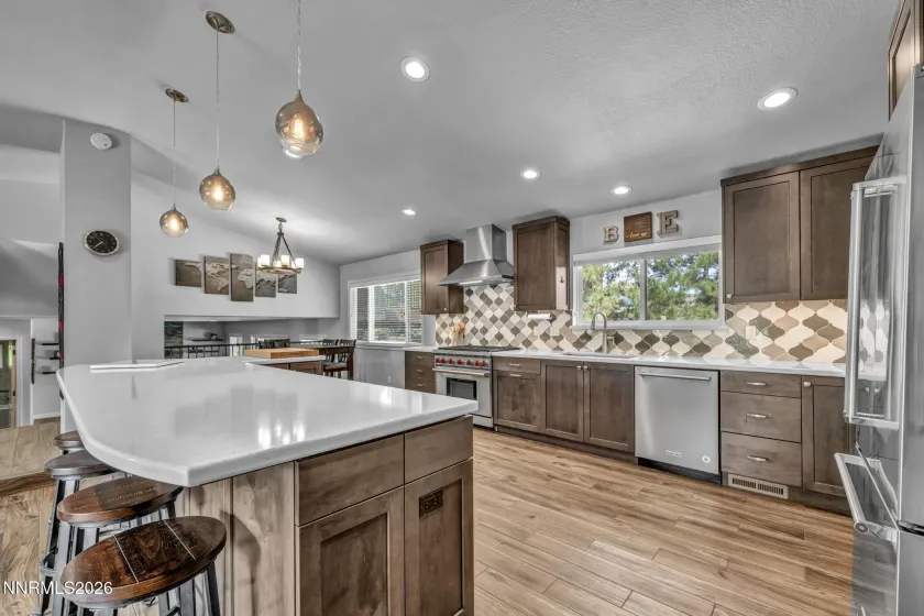 14085 Broili, Reno, Nevada 89511, 5 Bedrooms Bedrooms, ,4 BathroomsBathrooms,Residential,Residential,Broili,0,260010765