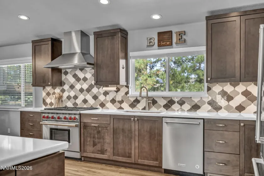 14085 Broili, Reno, Nevada 89511, 5 Bedrooms Bedrooms, ,4 BathroomsBathrooms,Residential,Residential,Broili,0,260010765