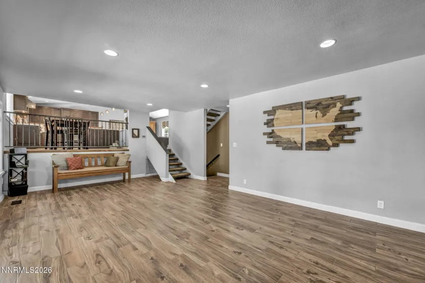 14085 Broili, Reno, Nevada 89511, 5 Bedrooms Bedrooms, ,4 BathroomsBathrooms,Residential,Residential,Broili,0,260010765