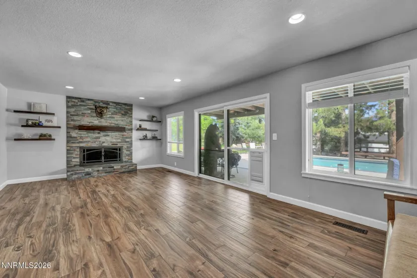 14085 Broili, Reno, Nevada 89511, 5 Bedrooms Bedrooms, ,4 BathroomsBathrooms,Residential,Residential,Broili,0,260010765
