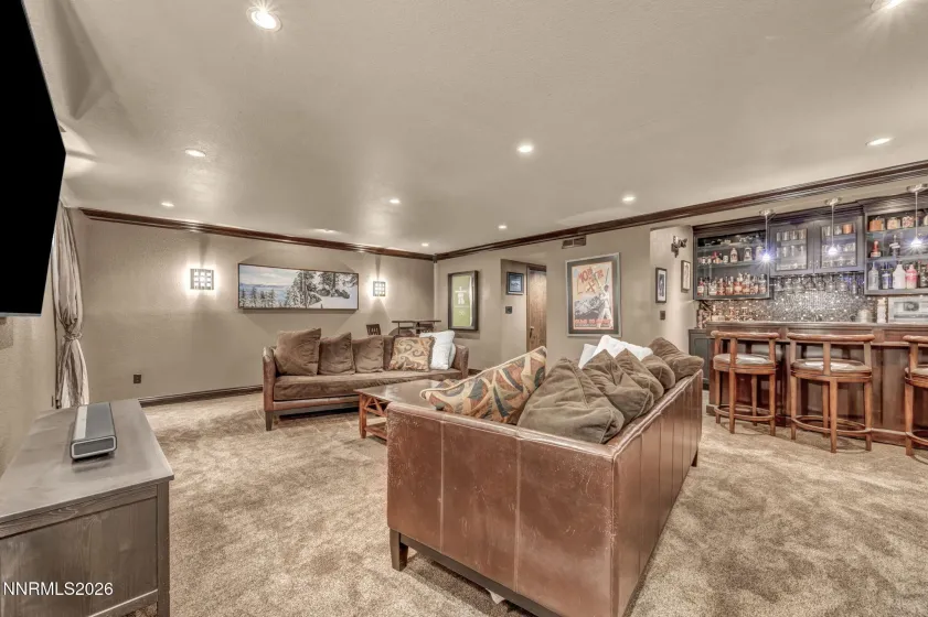 14085 Broili, Reno, Nevada 89511, 5 Bedrooms Bedrooms, ,4 BathroomsBathrooms,Residential,Residential,Broili,0,260010765
