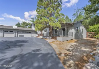 14085 Broili, Reno, Nevada 89511, 5 Bedrooms Bedrooms, ,4 BathroomsBathrooms,Residential,Residential,Broili,0,260010765 14085 Broili, Reno, Nevada 89511, 5 Bedrooms Bedrooms, ,4 BathroomsBathrooms,Residential,Residential,Broili,0,260010765