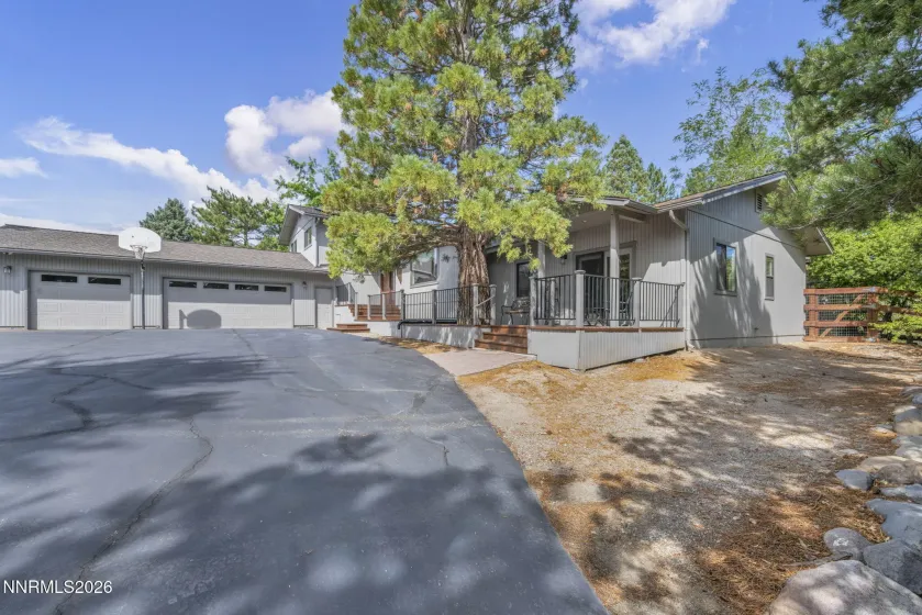 14085 Broili, Reno, Nevada 89511, 5 Bedrooms Bedrooms, ,4 BathroomsBathrooms,Residential,Residential,Broili,0,260010765