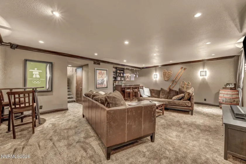14085 Broili, Reno, Nevada 89511, 5 Bedrooms Bedrooms, ,4 BathroomsBathrooms,Residential,Residential,Broili,0,260010765
