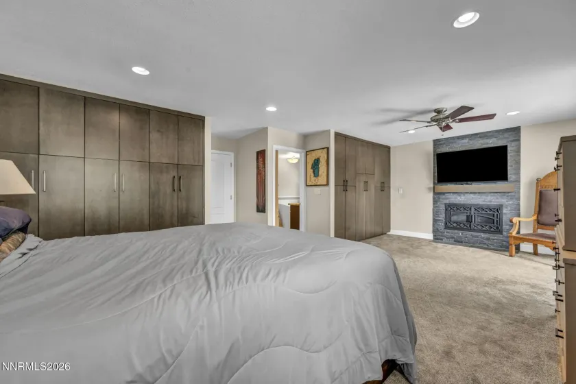 14085 Broili, Reno, Nevada 89511, 5 Bedrooms Bedrooms, ,4 BathroomsBathrooms,Residential,Residential,Broili,0,260010765
