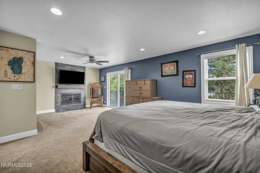 14085 Broili, Reno, Nevada 89511, 5 Bedrooms Bedrooms, ,4 BathroomsBathrooms,Residential,Residential,Broili,0,260010765