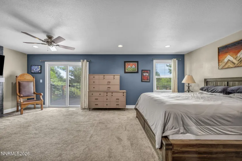 14085 Broili, Reno, Nevada 89511, 5 Bedrooms Bedrooms, ,4 BathroomsBathrooms,Residential,Residential,Broili,0,260010765