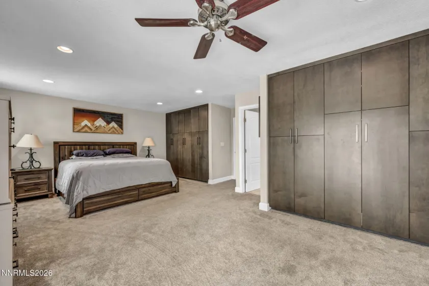 14085 Broili, Reno, Nevada 89511, 5 Bedrooms Bedrooms, ,4 BathroomsBathrooms,Residential,Residential,Broili,0,260010765