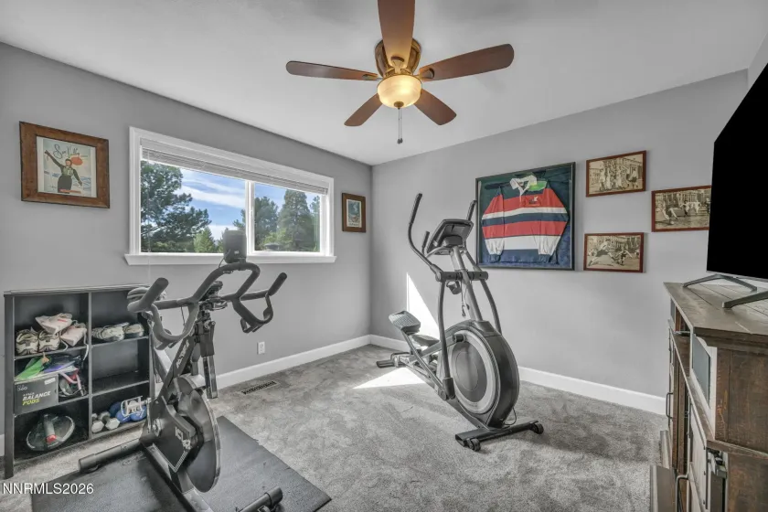 14085 Broili, Reno, Nevada 89511, 5 Bedrooms Bedrooms, ,4 BathroomsBathrooms,Residential,Residential,Broili,0,260010765