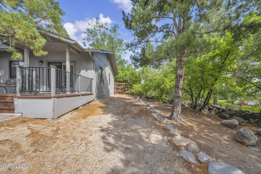 14085 Broili, Reno, Nevada 89511, 5 Bedrooms Bedrooms, ,4 BathroomsBathrooms,Residential,Residential,Broili,0,260010765