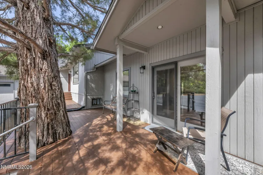 14085 Broili, Reno, Nevada 89511, 5 Bedrooms Bedrooms, ,4 BathroomsBathrooms,Residential,Residential,Broili,0,260010765