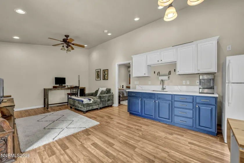 14085 Broili, Reno, Nevada 89511, 5 Bedrooms Bedrooms, ,4 BathroomsBathrooms,Residential,Residential,Broili,0,260010765