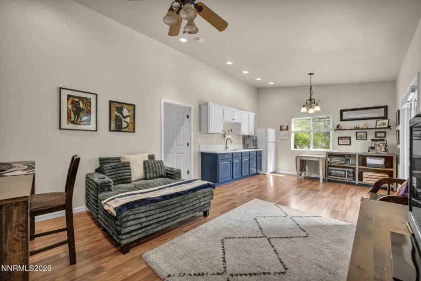 14085 Broili, Reno, Nevada 89511, 5 Bedrooms Bedrooms, ,4 BathroomsBathrooms,Residential,Residential,Broili,0,260010765