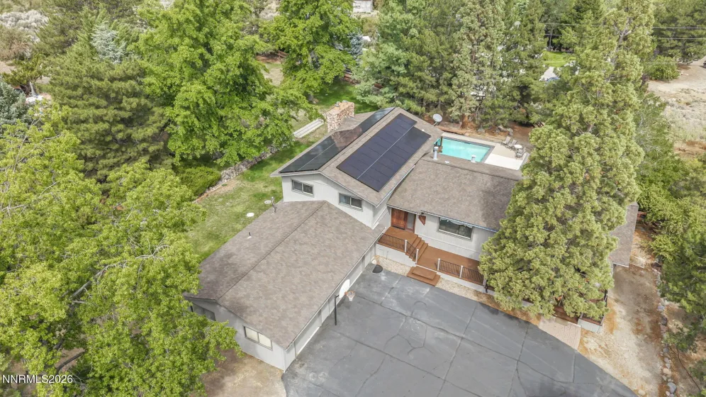 14085 Broili, Reno, Nevada 89511, 5 Bedrooms Bedrooms, ,4 BathroomsBathrooms,Residential,Residential,Broili,0,260010765