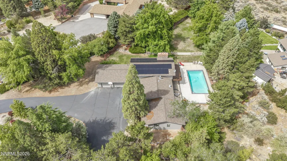 14085 Broili, Reno, Nevada 89511, 5 Bedrooms Bedrooms, ,4 BathroomsBathrooms,Residential,Residential,Broili,0,260010765