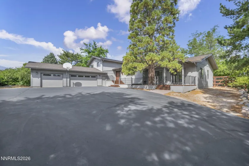14085 Broili, Reno, Nevada 89511, 5 Bedrooms Bedrooms, ,4 BathroomsBathrooms,Residential,Residential,Broili,0,260010765